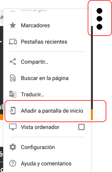 Como-Guardar-en-Android.png