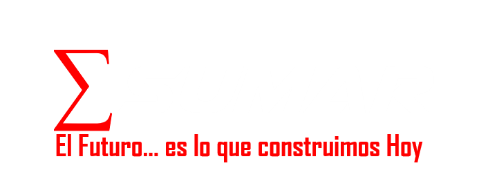 Logo sumar