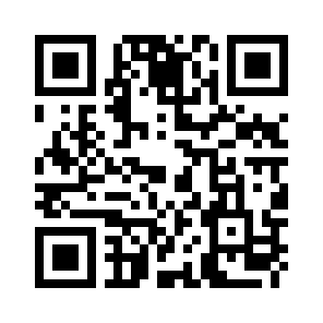Código QR TD Gabriel